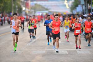 BIB: 20393, 5944, 2011, 28648
                            <button type="button" onclick="openModal(12775705)" class="btn btn-primary btn-sm float-right btn-popup" data-toggle="modal" data-target=".modal-high-quality">
                        <i class="fas fa-shopping-cart"></i> Add to Cart
                    </button>
                                            <button type="button" onclick="isThisMe(12775705, true)" class="btn btn-success btn-sm float-right btn-popup btn-isme hidden" data-toggle="tooltip" data-placement="bottom" title="นี่คือรูปของคุณใช่ไหม คลิกที่นี่เพื่อเอาเข้าอัลบั้ม">
                        <i class="fas fa-plus"></i> Add to album
                    </button>
                    <button type="button" onclick="isThisMe(12775705, false)" class="btn btn-warning btn-sm float-right btn-popup btn-isnotme hidden">
                        <i class="fas fa-ban"></i> Remove from album
                    </button>
